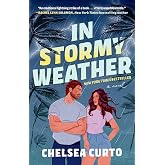In Stormy Weather: A Novel (Oak Valley)
