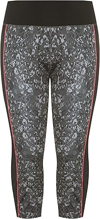 amazon uk clothes womens