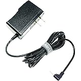 MaxLLTo Premium Wall Home House AC Charger Power Adapter Cord for RCA 7" / 9" Tablet