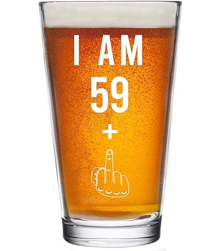 Regalos Para Hombres De 60 Años Regalo Cumpleaños 60 Años Para