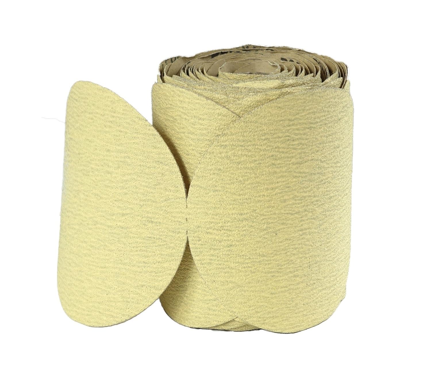 The 10 Best 3M 320 Clean Sanding Discs