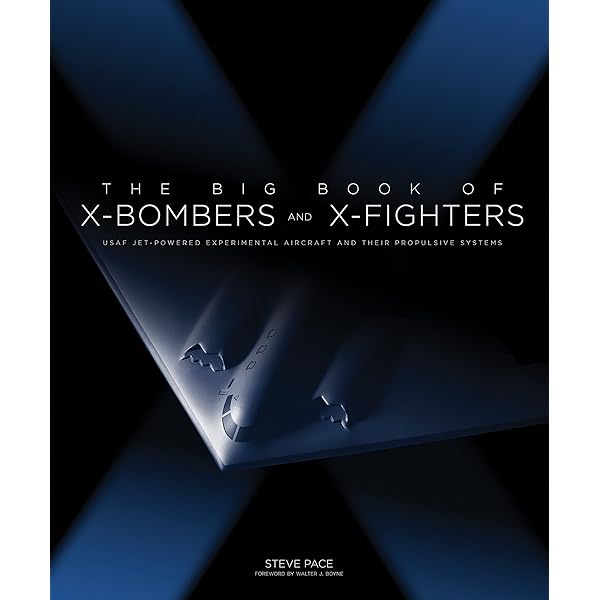 Amazon.com: The Projects of Skunk Works: 75 Years of