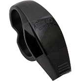 Fox 40 Caul Finger Grip Whistle by Fox 40