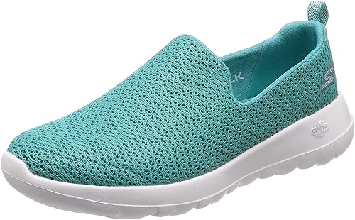 skechers on the go ladies