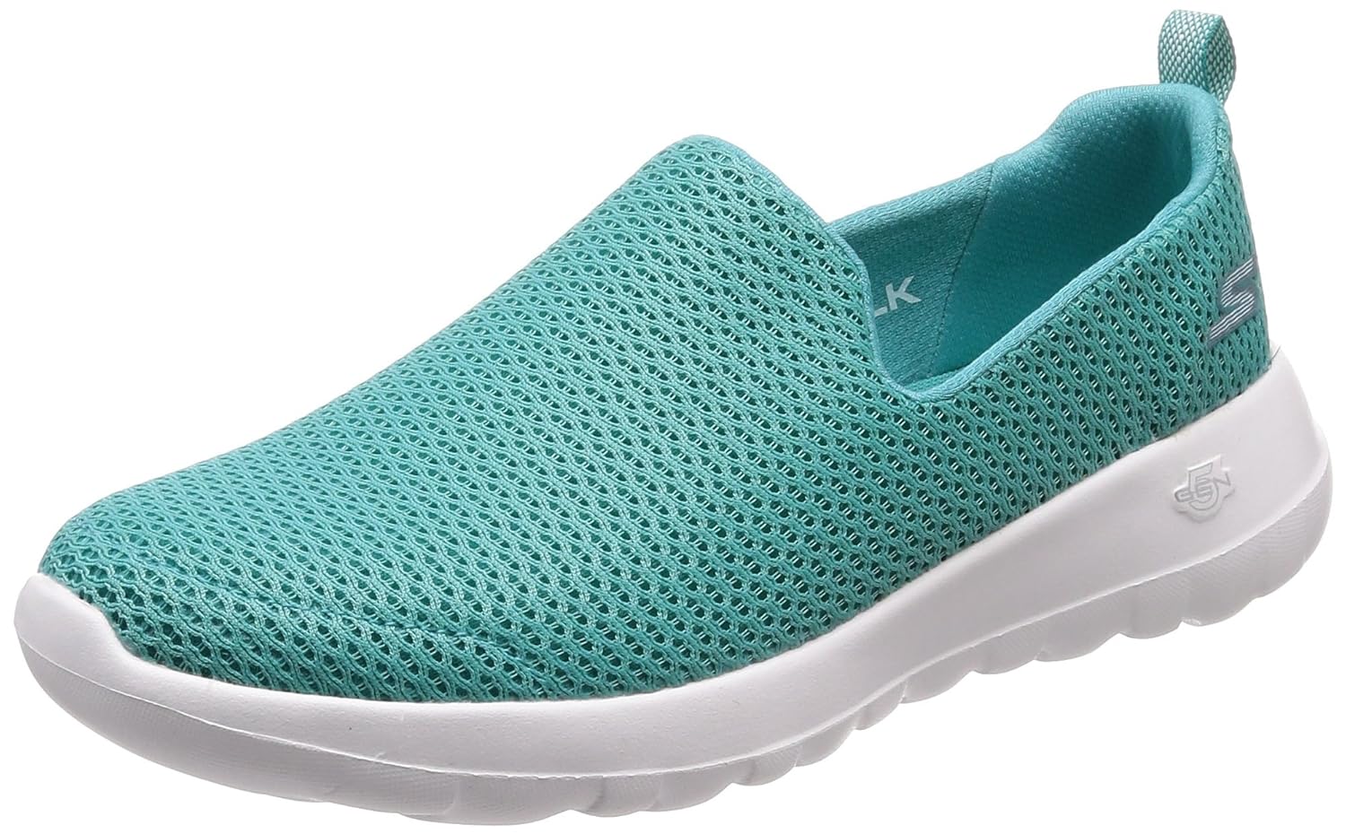 skechers go walk joy mens 2017