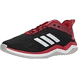 adidas speed trainer 4