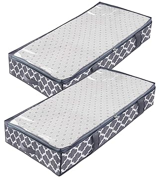 Bolsas almacenamiento ropa | Bolsas de plástico, de papel, de tela