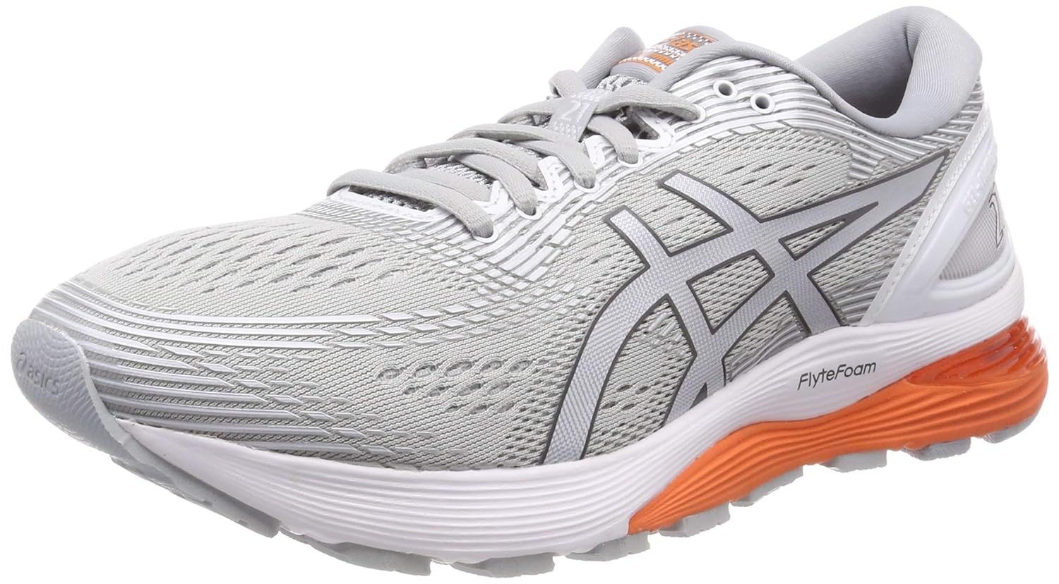 asics nimbus 21 2019