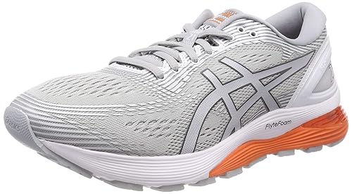 amazon asics gel nimbus 21