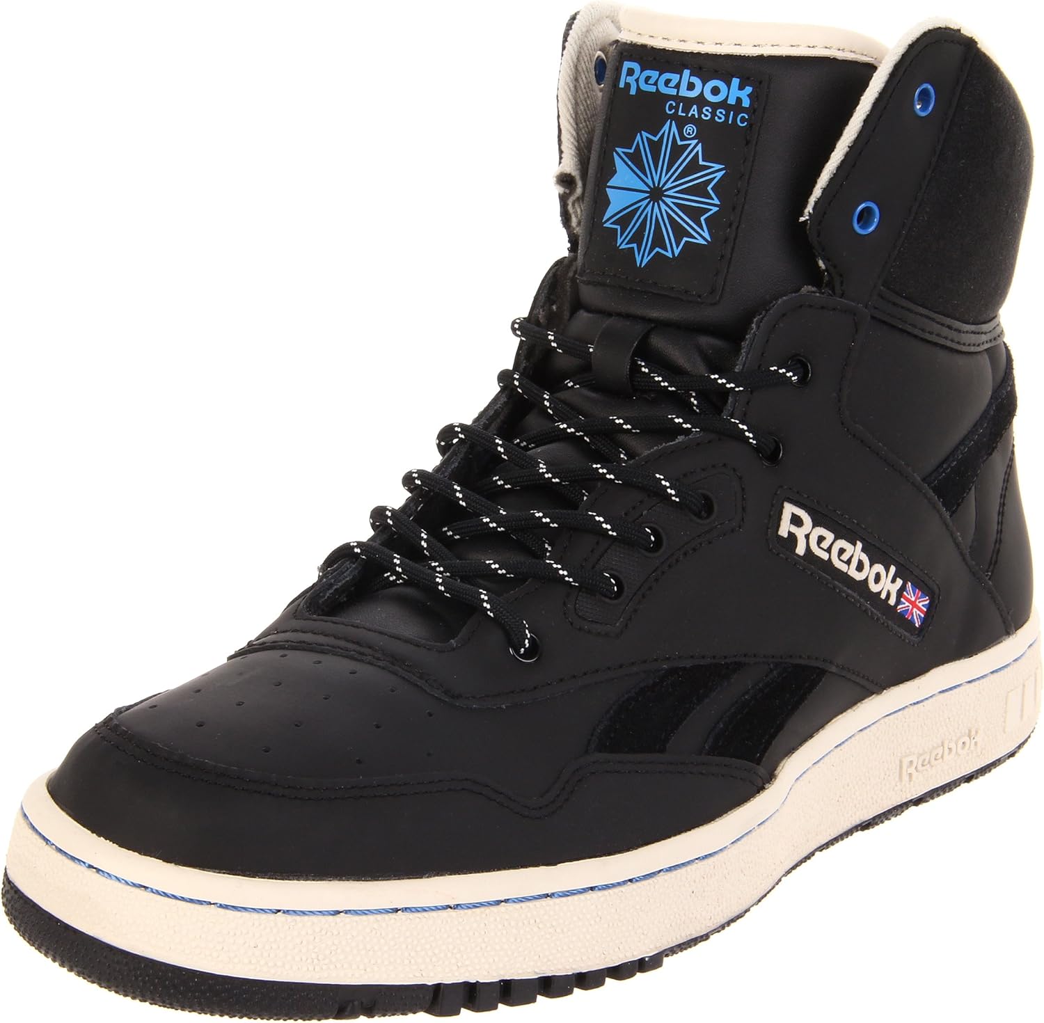 amazon reebok shoes price