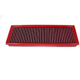 BMC FB744/20 Sport Replacement Air Filter