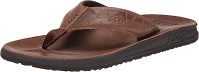 reef phantom ultimate flip flops