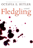 Fledgling: A Novel