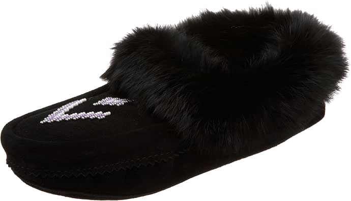 mukluks slippers amazon