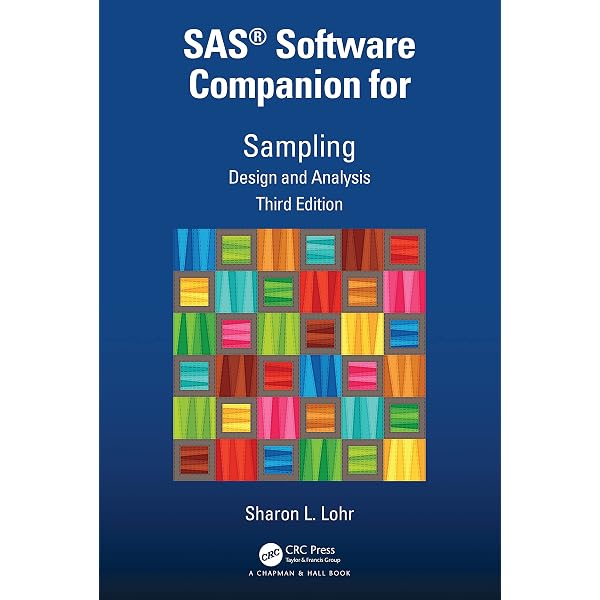 Amazon.com: IBM SPSS Statistics 29 Step by Step: A Simple Guide