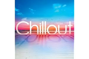 Chillout