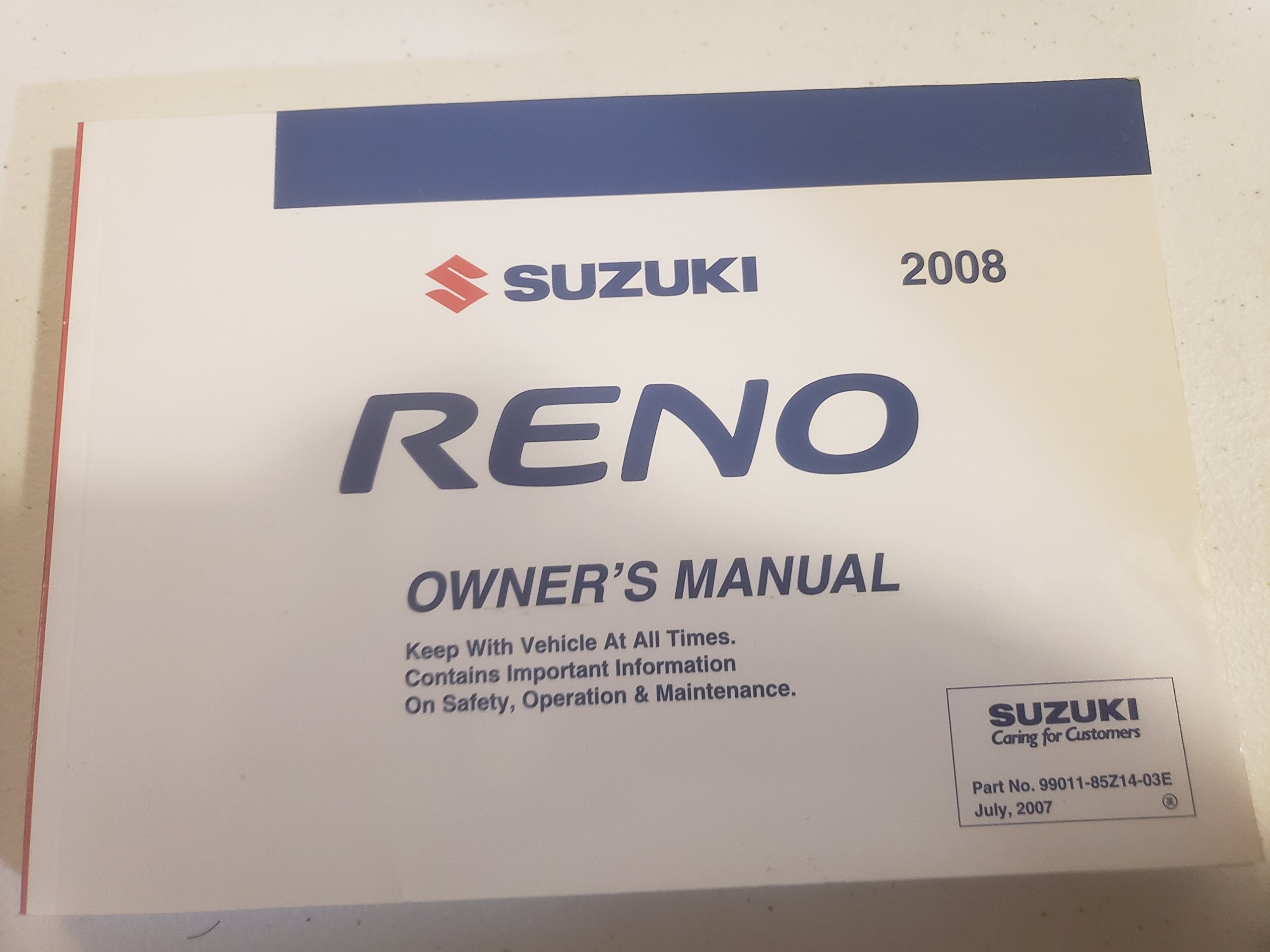 ... Array - the stormy side of theodocia rh the stormy side of theodocia  bitlab solutions