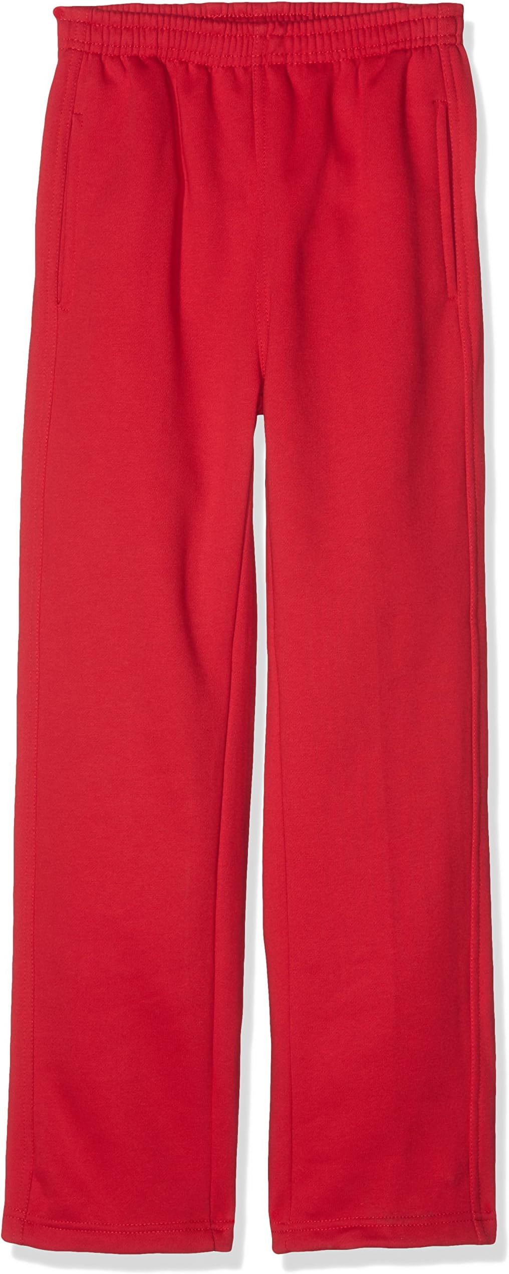 Urban Classics null Pants null