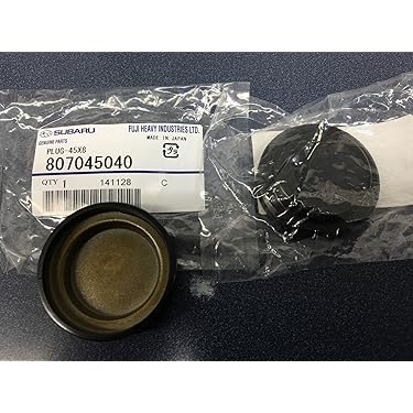 806742160 - Engine Camshaft Seal. Oil Seal 42X55X8. BELT, Cooling - View #2