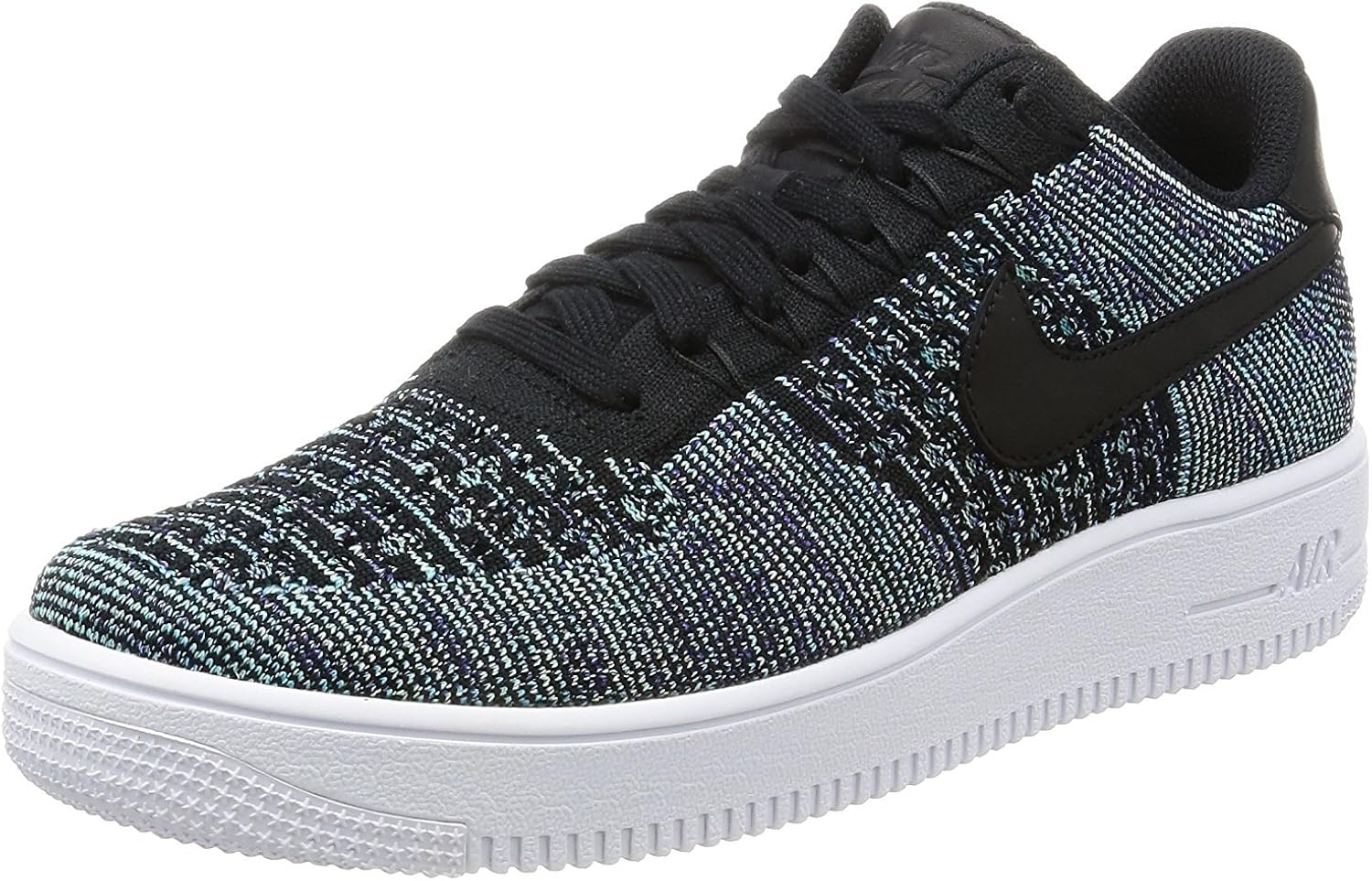 air force 1 ultra flyknit low vapor green