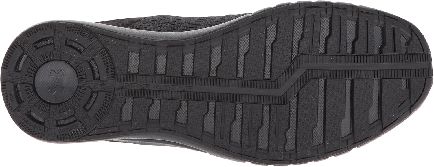 under armour 4e shoes