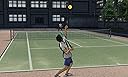 Thumbnail 13