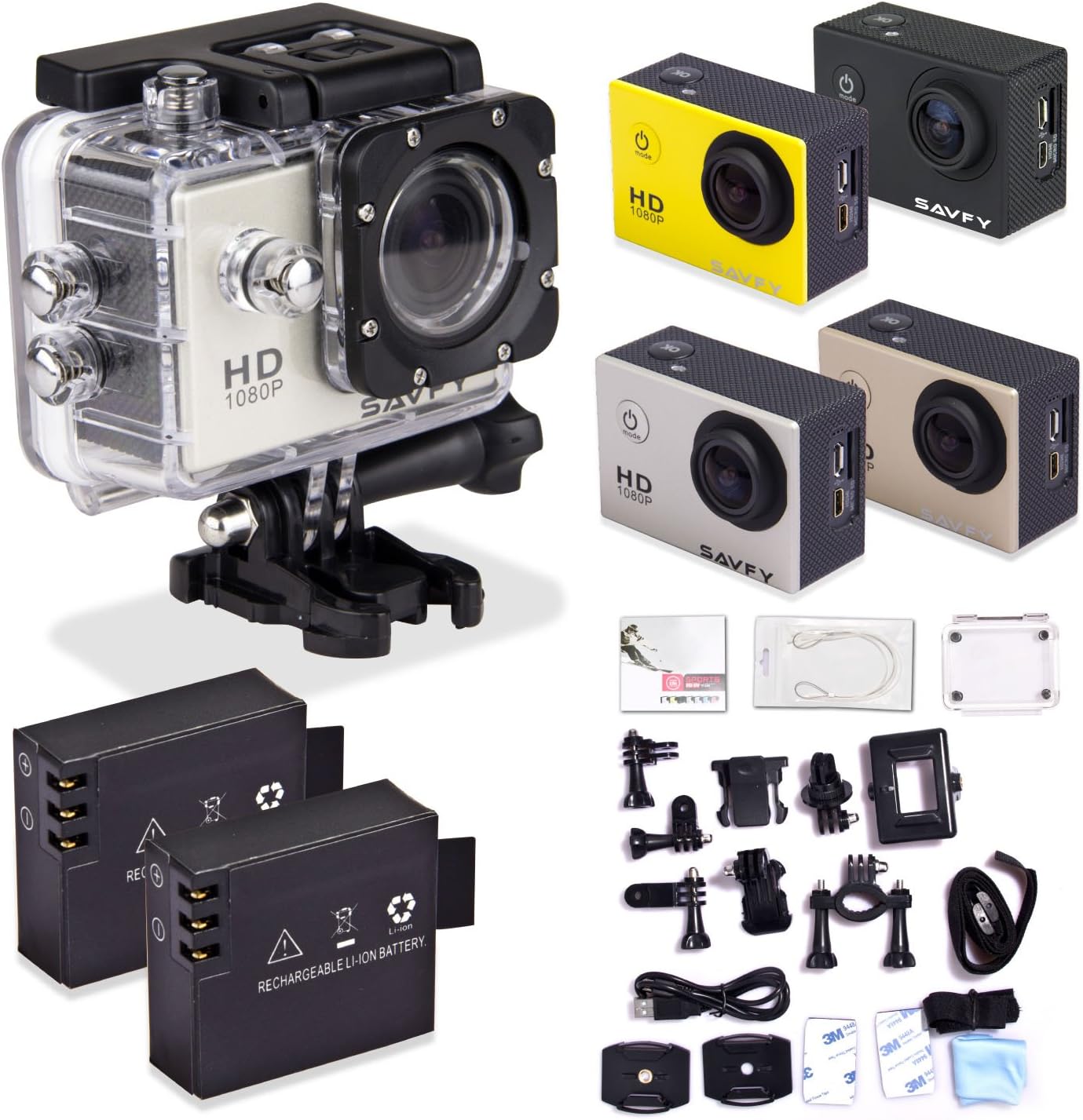 Sports cam full hd. Камера cam-cam-s13. Камера 1080p h.264 Camera. Стади Кам для камеры. Go Life Sports cam.