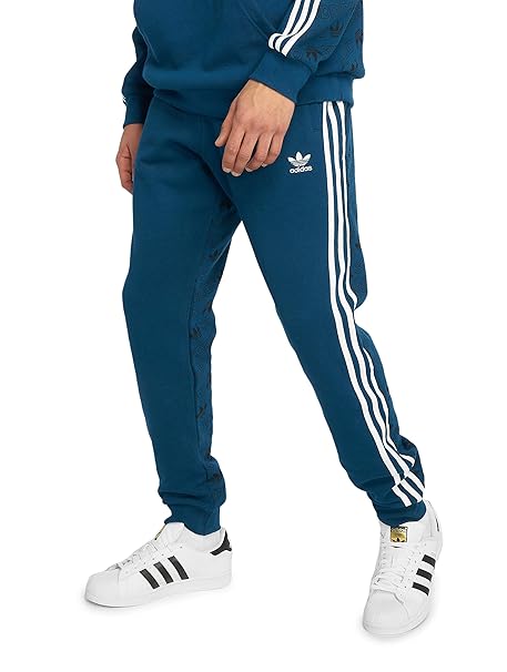 adidas jogginghose xl
