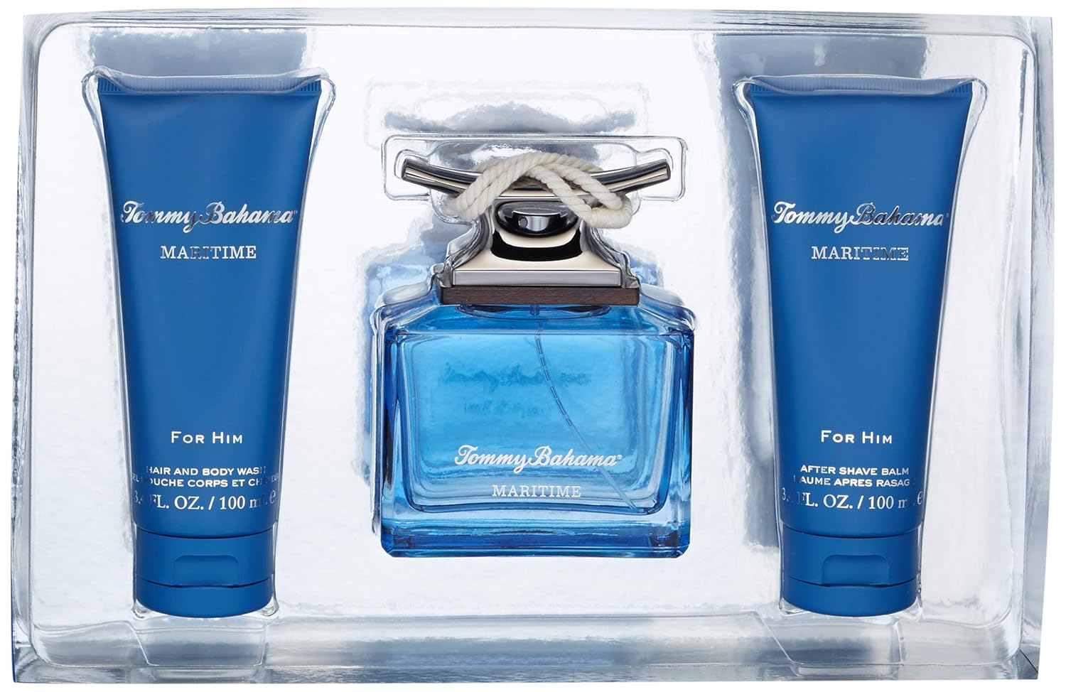 tommy bahama maritime aftershave balm