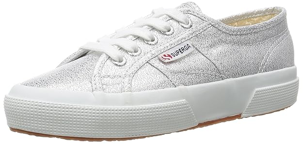 superga blu scolorite
