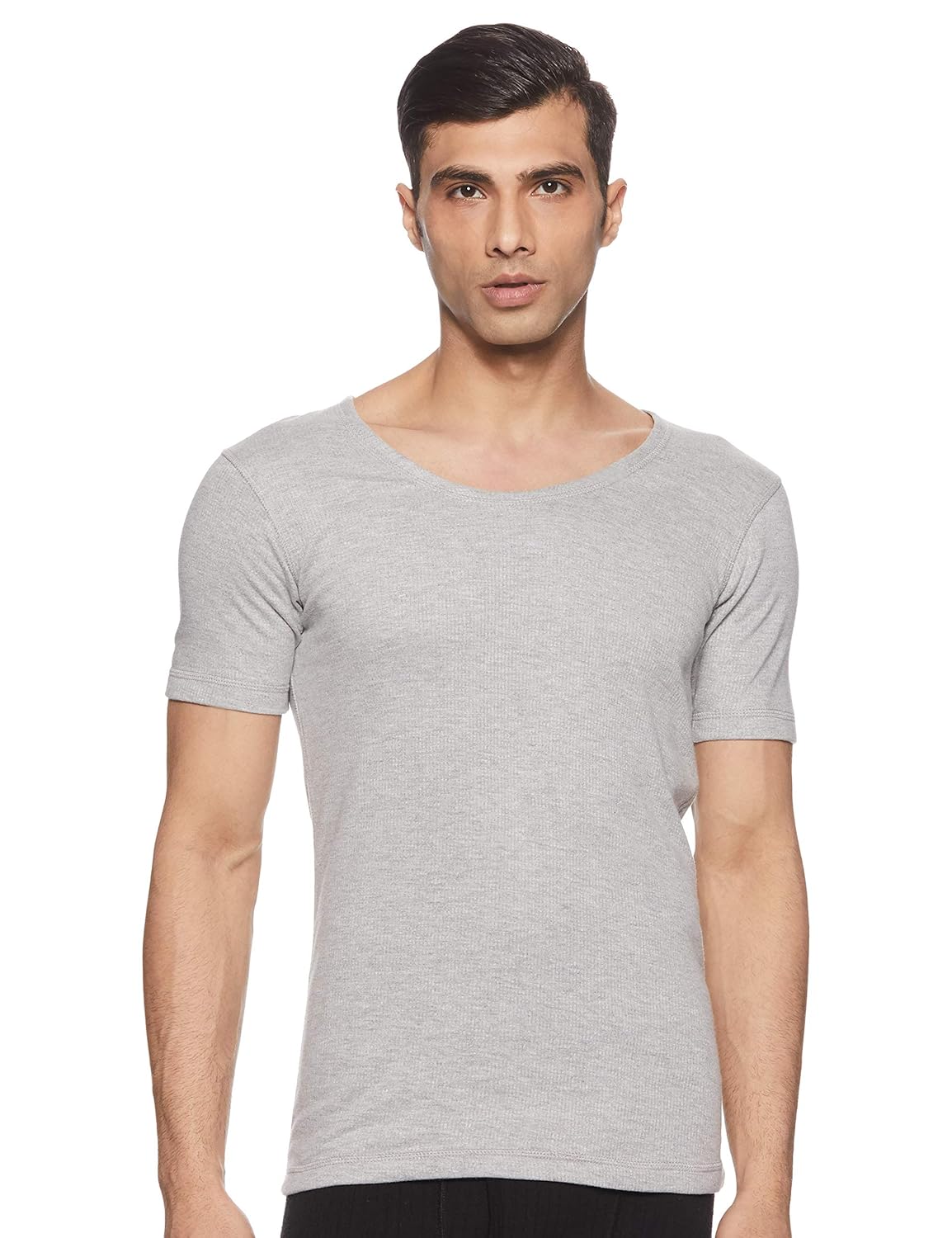 Chromozome Men's Thermal Top