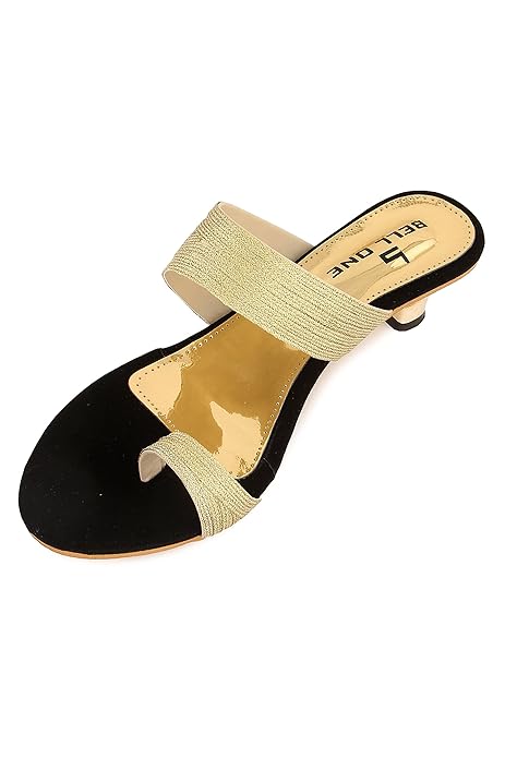 amazon online shopping ladies footwear