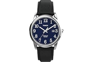 81KEqfAvWhL._AC_UL300_SR300,200_ How to recognize an authentic vintage watch?