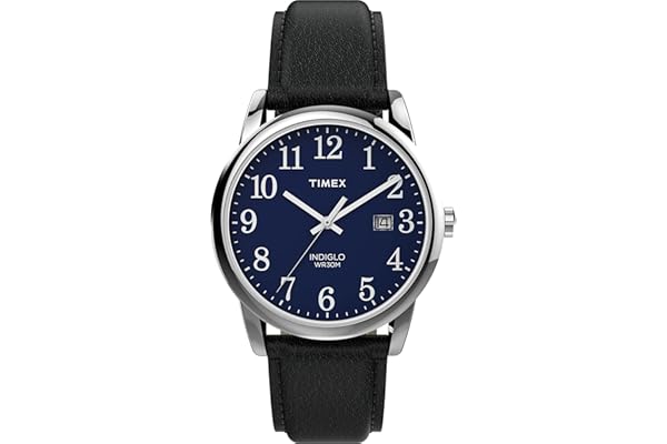 81KEqfAvWhL._AC_UL600_SR600,400_ Watches with Moon Phase: How They Work and Why They Are Unique