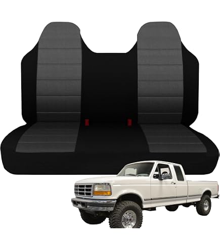 Juego De Fundas Para 5 Asientos De Auto Universal, 9 Piezas