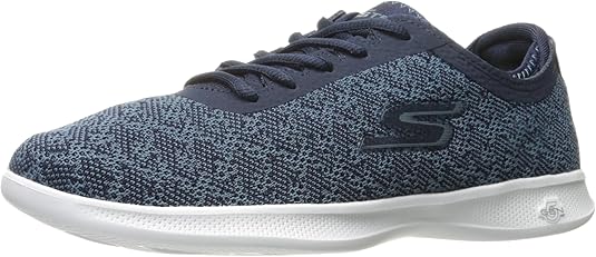 skechers go step lite