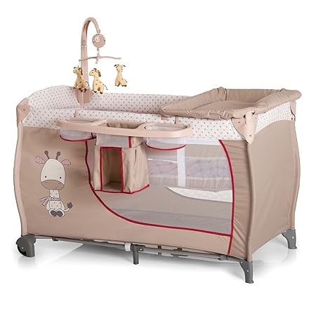 cheap diapers size 3