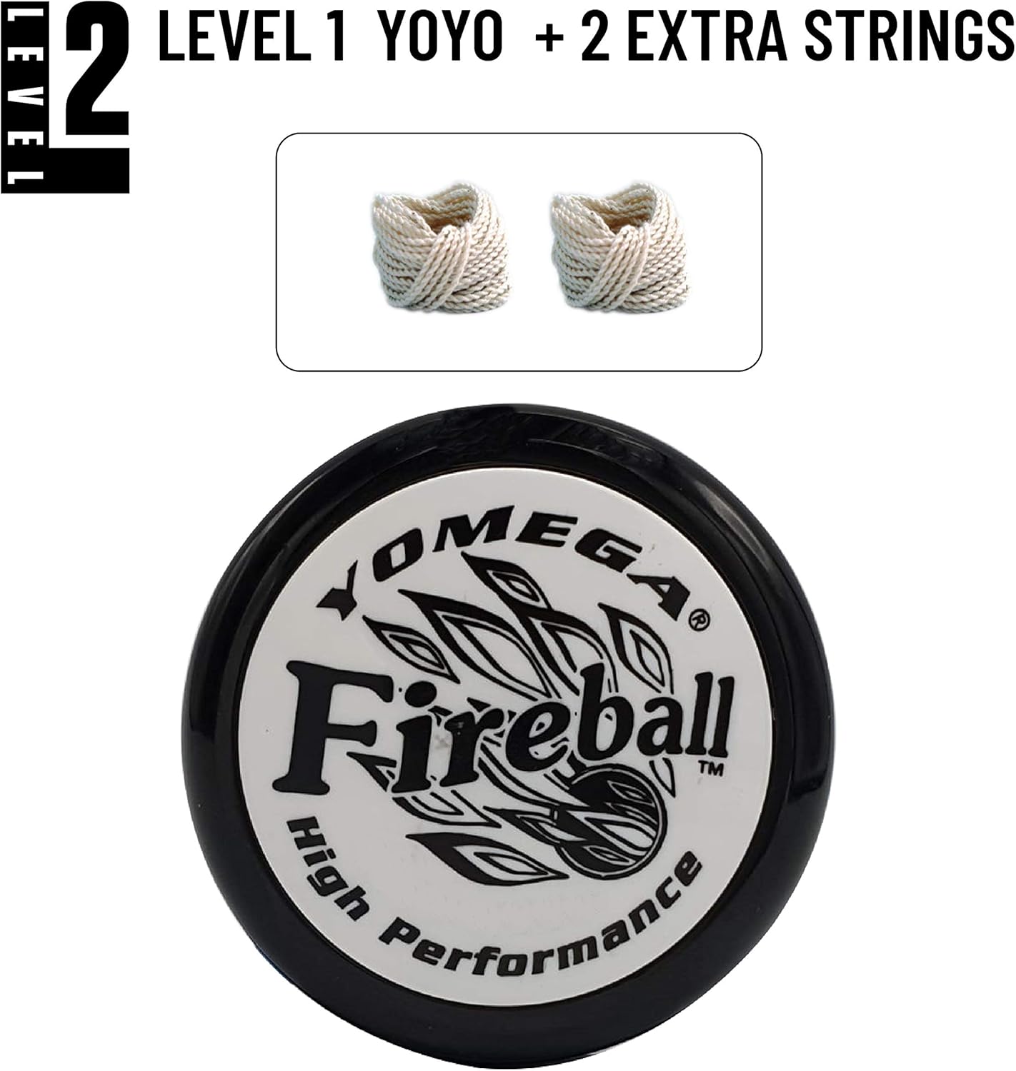 Get Amazon Com Yomega Fireball Professional Responsive Transaxle Desktop Wallpaper Free Get Wallpaper Amazon Com Yomega Fireball Professional Responsive Transaxle HD