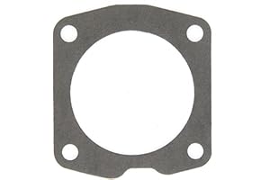FEL-PRO 61331 Throttle Body Gasket