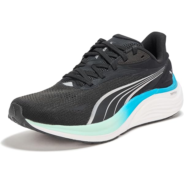 Amazon.com | ASICS Amplica, Men display picture 3