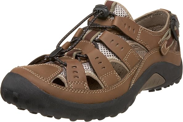 dockers sandals amazon
