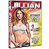 Jillian Michaels Beginner Shred