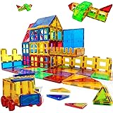 jack and roo mag builders