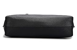 Nodykka Women Tote Bags Top Handle Satchel Handbags