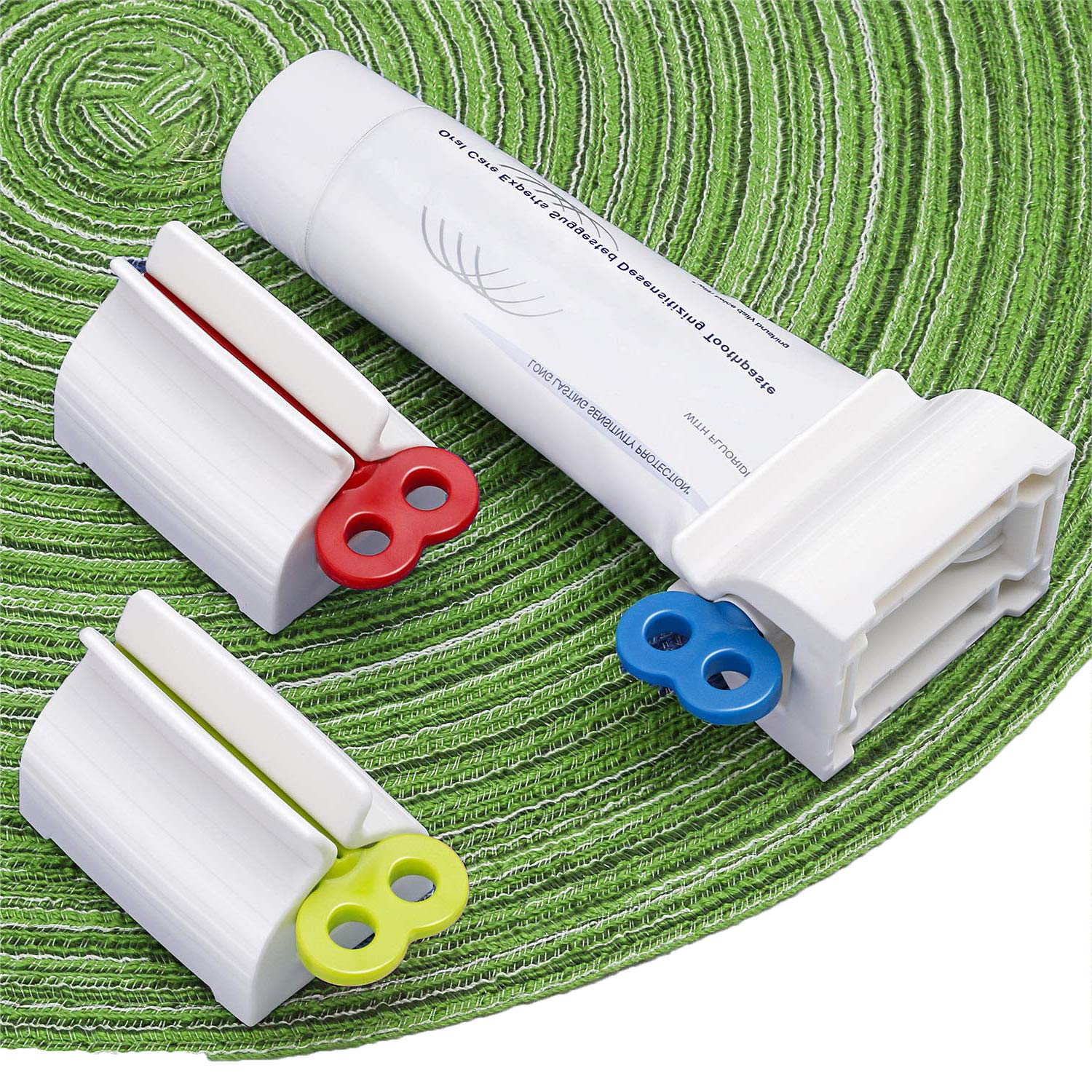 Almacenaje De Oficina Para Hogar Hogar Y Cocina Bola 10cm