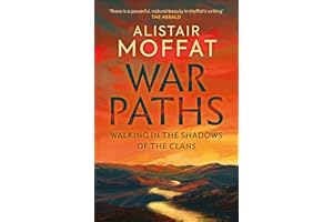 kindle best category lists
