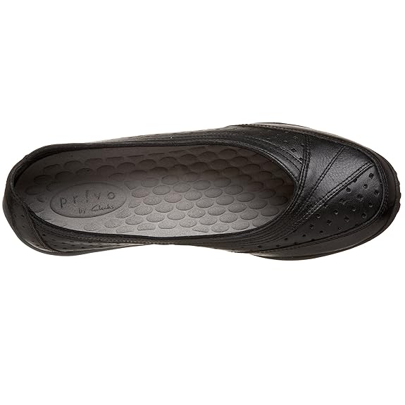 clarks privo darebin