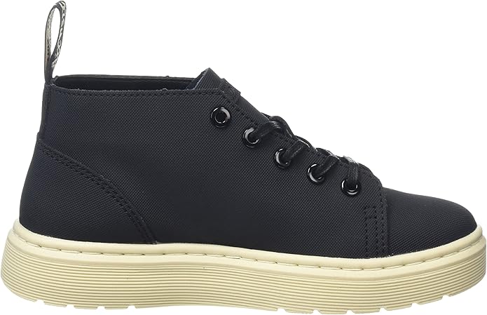 baynes ajax dr martens