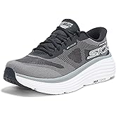 Skechers Men's Hands Free Slip-ins Max Cushioning Endeavour - Exciton Sneaker