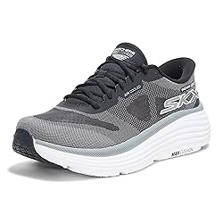 Skechers Men's Hands Free Slip-ins Max Cushioning